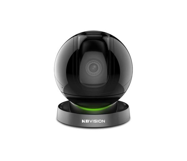 CAMERA WIFI KB-ONE KN-H22PW 2MP PAN/TILT