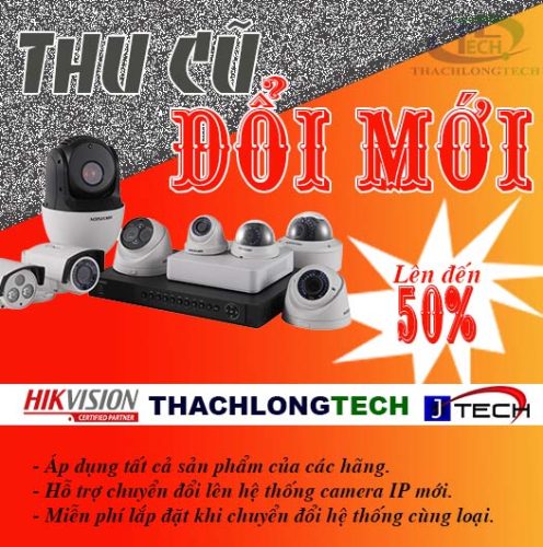 thu cu doi moi