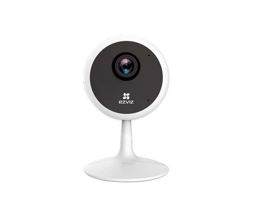 Camera wifi Ezviz