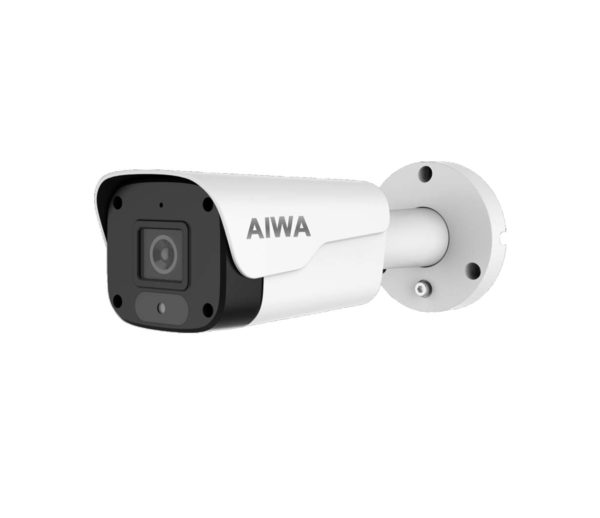CAMERA AIWA AM-IPT2MP 2.0MP ULTRA265