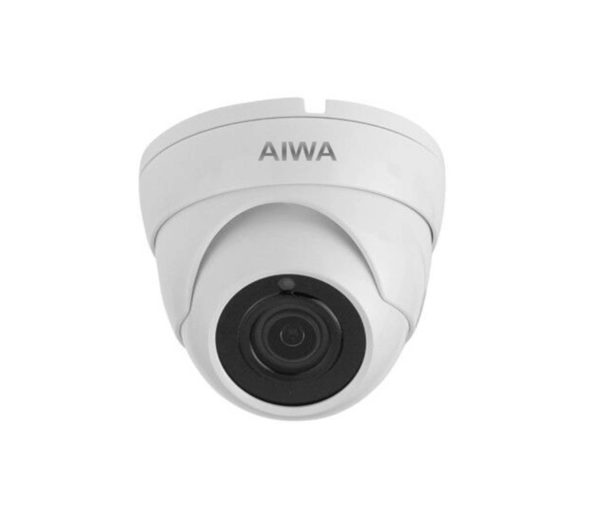 CAMERA AIWA AW-24IPMD2M 2MP SONY STARLIGHT U265