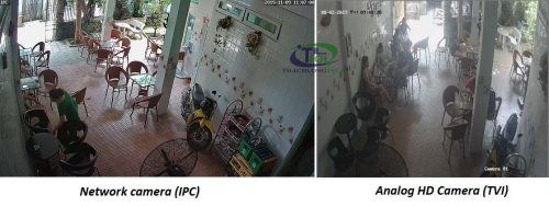 hinh anh so sanh camera ip va camera analog 1