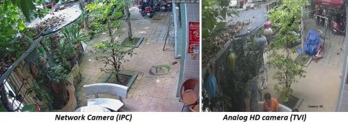 THACHLONGTECH - Lắp camera ip chuyên nghiệp tại Đà Nẵng.