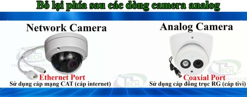 so sanh ipc ana