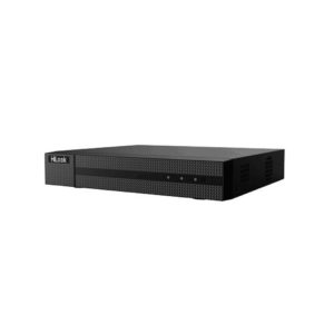 HILOOK DVR-208Q-K1 4/8/16/24 kênh 4MP Lite