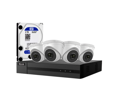 IK 4042BH MH P 2T