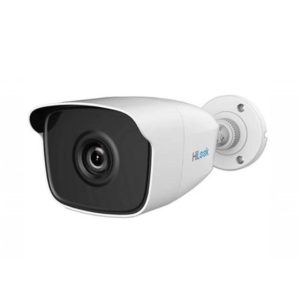 Camera HILOOK IPC-T220H-U IPC-B120H-U