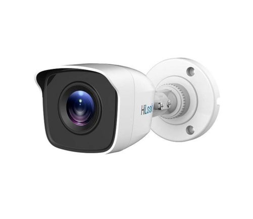 IPC B320H D
