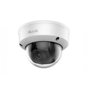 Camera HILOOK IPC-D121H IPC-B121H