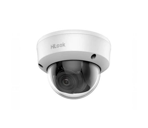 IPC D121H
