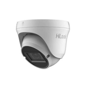Camera HILOOK IPC-T651H-Z 5.0MP - Camera HILOOK IPC-T621H-Z 2.0MP
