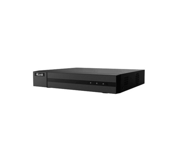 HILOOK NVR-216MH-C 16 CAMERA 8MP