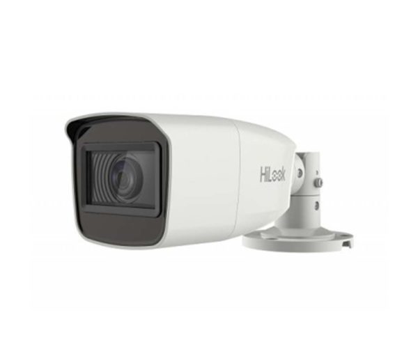 Camera HILOOK THC-B120-MS 2.0mp Micro