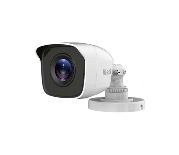Camera HILOOK THC-B123-M 2.0MP WDR120db