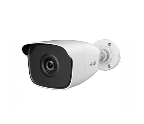 Camera HILOOK THC-B220-C 2.0MP 3.6mm