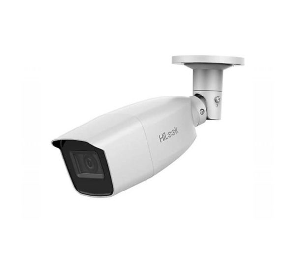 Camera HILOOK THC-B320-VF, B310-VF (2.8mm-12mm)