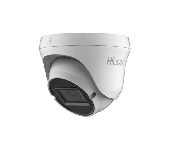 Camera HILOOK THC-T120-MS 2.0mp Micro