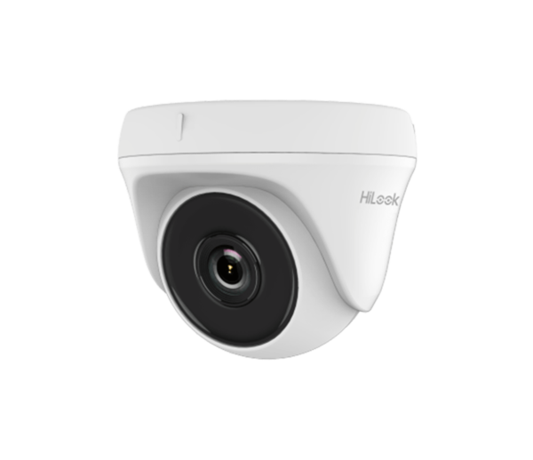 Camera HILOOK THC-T123-P 2.0MP WDR120db
