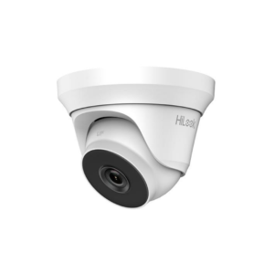 Camera HILOOK THC-T220-PC 2.0MP 3.6mm