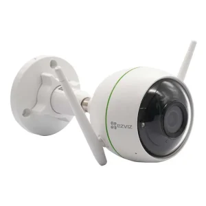 CAMERA WIFI EZVIZ C3WN 1080P 2.0MP IP67