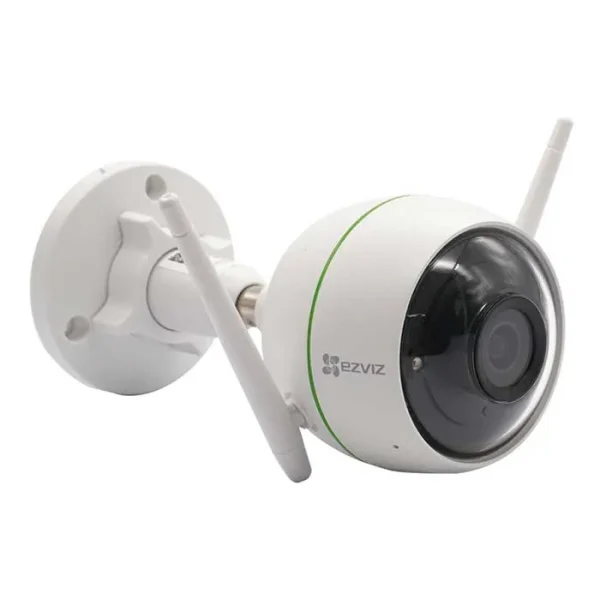 CAMERA WIFI EZVIZ C3WN 1080P 2.0MP IP67