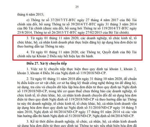 thong tu 68 ve hddt