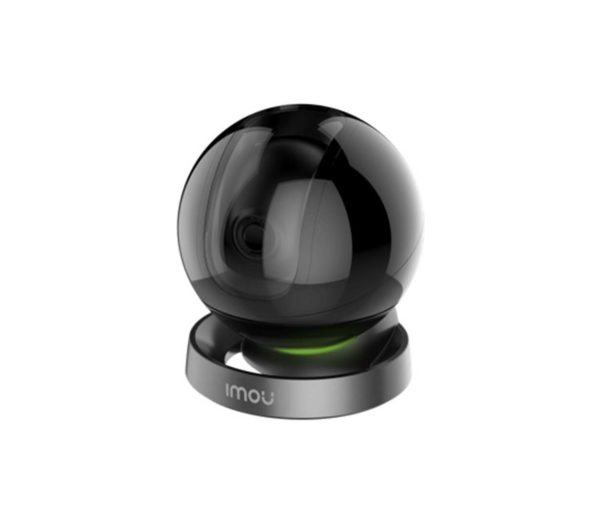 CAMERA WIFI IMOU RANGER IQ - CAMERA WIFI IMOU 360 - Lắp đặt camera wifi imou tại Đà Nẵng