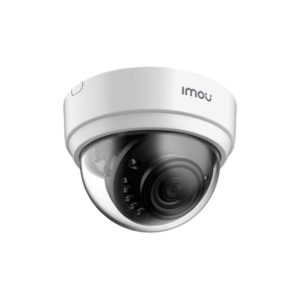 CAMEA WIFI IMOU DOME LITE 4MP - D42P - LẮP ĐẶT CAMERA WIFI IMOU TẠI ĐÀ NẴNG
