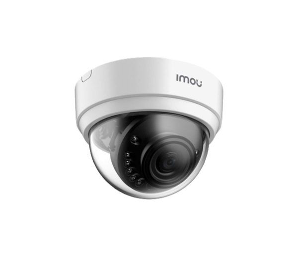 CAMEA WIFI IMOU DOME LITE 4MP - D42P - LẮP ĐẶT CAMERA WIFI IMOU TẠI ĐÀ NẴNG