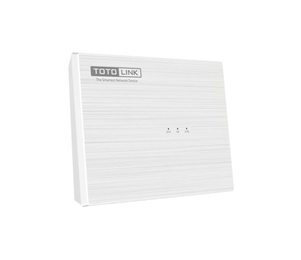ROUTER WIFI TOTOLINK A830R