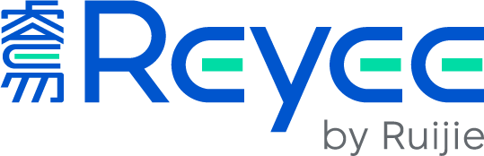 THIẾT BỊ MẠNG REYEE LÀ THƯƠNG HIỆU CỦA NƯỚC NÀO? CHẤT LƯỢNG CÓ TỐT KHÔNG? WIFI REYEE