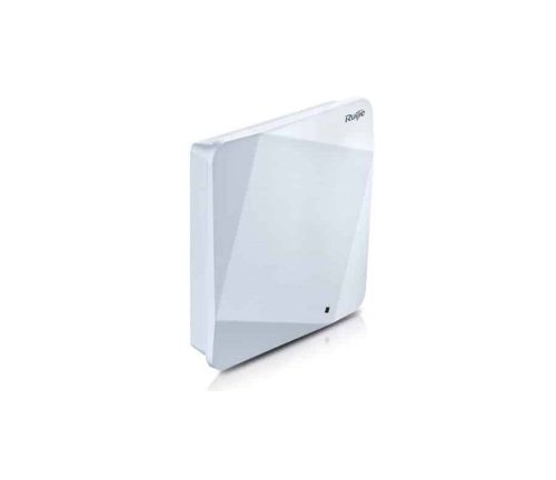 wifi ruijie RG-AP710-camera đà nẵng