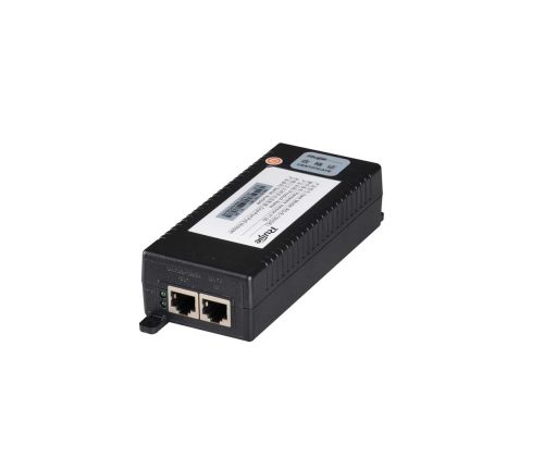 Thiết bị cấp nguồn POE RUIJIE RG-E-120GE