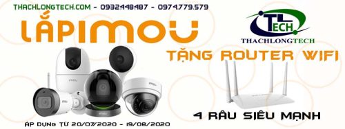 lap dat camera wifi tai da nang