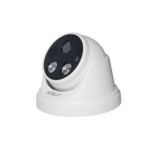 CAMERA J-TECH UHD5278D 4MP FULL COLOR