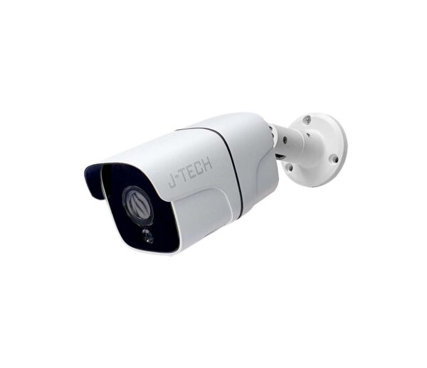 CAMERA J-TECH SHD5725C 3.0MP MIC H.265+