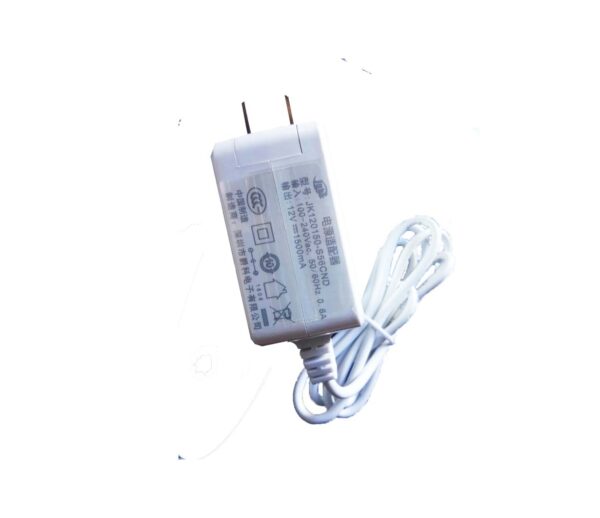 Nguồn Juki 12v-2A chuyên dụng camera.