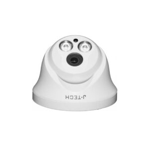 CAMERA J-TECH UHD3320D 4MP FULL COLOR