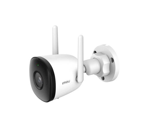 camera wifi imou bullet 2C - F22P-D - lắp dặt camera wifi imou tại Đà Nẵng uy tín