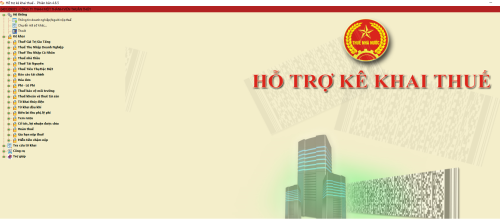 LỆ PHÍ MÔN BÀI NĂM 2023 CÓ NỘP HAY KHÔNG? MIỄN 100% LỆ PHÍ MÔN BÀI NĂM 2023