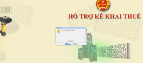 to khai TNCN 05QTT loi co hieu luc den 31 12 2020