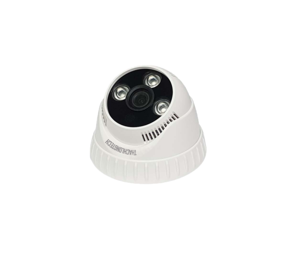 CAMERA TLT-41206HF IPC THACHLONGTECH - LẮP ĐẶT CAMERA GIÁ RẺ TẠI ĐÀ NẴNG