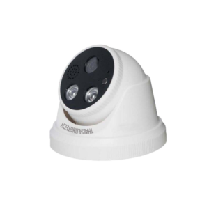 Camera TLT-41278HF IPC THACHLONGTECH - Lắp đặt camera tại Đà Nẵng uy tín