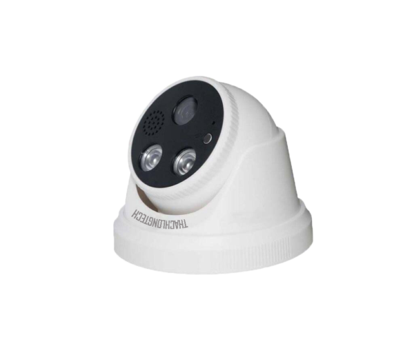 Camera TLT-41278HF IPC THACHLONGTECH - Lắp đặt camera tại Đà Nẵng uy tín