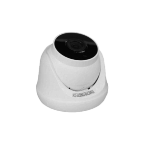 CAMERA TLT-51280H0 IPC THACHLONGTECH - LẮP ĐẶT CAMERA TẠI ĐÀ NẴNG UY TÍN