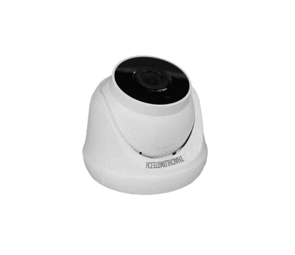 CAMERA TLT-51280H0 IPC THACHLONGTECH - LẮP ĐẶT CAMERA TẠI ĐÀ NẴNG UY TÍN