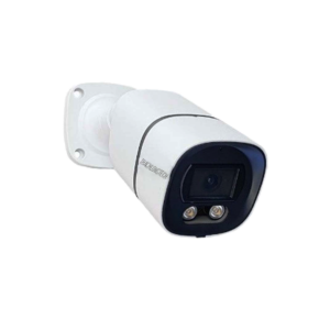 CAMERA TLT-42726HF IPC THACHLONGTECH - Lắp đặt camera tại Đà Nẵng uy tín
