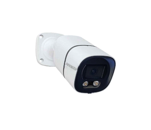 CAMERA TLT-42726HF IPC THACHLONGTECH - Lắp đặt camera tại Đà Nẵng uy tín
