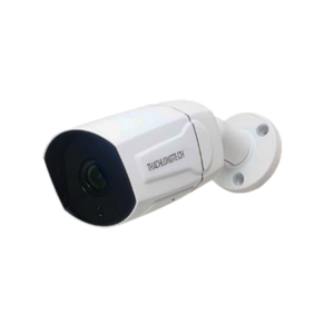 CAMERA TLT-42728HF IPC THACHLONGTECH - LẮP ĐẶT CAMERA TẠI ĐÀ NẴNG UY TÍN