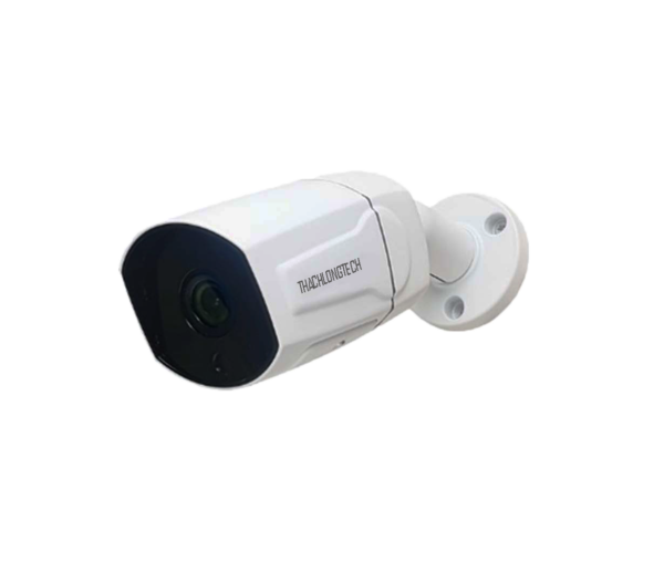 CAMERA TLT-42728HF IPC THACHLONGTECH - LẮP ĐẶT CAMERA TẠI ĐÀ NẴNG UY TÍN
